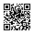 （9836期）推易电商·同城电商全套线上直播运营课程，6月+8月新课