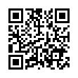 （9838期）新视觉·《时尚买手与组货》系列五大专栏，如何找准关键
