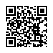 （9840期）视频号微信豆直播打品陪跑营(十三期)，‮做不‬自‮流然‬冷‮动启‬也不不做私域