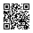 （9844期）陈宇·KTV抖音实战训练营，KTV抖音短视频营销