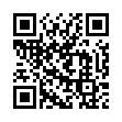 （9875期）教辅资料项目创业新模式3.0，AI小红书克隆爆款笔记，日入1k+