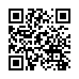 （9884期）视频号私域无人直播课，单品佣金50%-65%之间，不违规不封号更不废号
