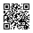 （9890期）关健明·12堂文案变现课，让你的文案变成印钞机