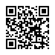 （9893期）AI小王子·2024年最新AI绘画系统教学，轻松掌控SD+MJ两款AI软件