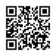 （9910期）红山会·小红书电商带货，快速掌握小红书店铺运营