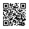 （9912期）全网首套系统打粉课，手把手各行引流SOP团队实战教程