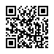 （9957期）Regan训练营·亚马逊流程全解析