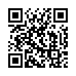 （9958期）AI破局俱乐部·ChatGPT破局俱乐部破万分享会