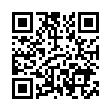 （9959期）崔雅娟·AI+产品经理实战项目必修课，零基础也能学的入门指南