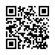 （9967期）wildberriesWB野莓/OZON本土电商系列课，俄罗斯跨境市场现状及机会
