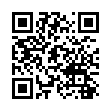 （9978期）国学蓝海项目，长期稳定，可矩阵，小白轻松日入800+