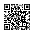 （9983期）AI虚拟掘金2.0，长期稳定，私域变现，一个月可以搞到1.6万+