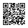 （10034期）David·AI+外贸训练营，AI结合外贸商务教程，全方位打造外贸竞争力