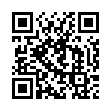 （10114期）老杨野行·电商设计零基础入门到实战，0基础小白入门教程
