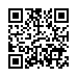 （10117期）涛哥·巨量信息流广告投放实操训练，实操演示+心法分析