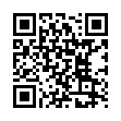 （10143期）VIVI老师·全套外贸课程打包，背调、业务、SOHO选品、展会等