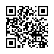 （10176期）电脑短剧搬运技术干货，去重过原创上热门，电脑操作，无需手机