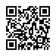 （10183期）李辰·零基础学会Stable Diffusion，从0开始入门到进阶使用