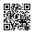 （10199期）抖音工具号引流玩法，高效创业粉日引300+，私域变现5000+