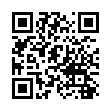 （10203期）AI漫画壁纸项目，直接AI生成，半月引流涨粉3000+