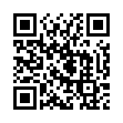 （10214期）AI英语视频制作，小红书三个月涨粉10W+，每天稳定收入2000+