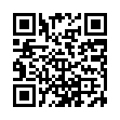 （10215期）公众号表情包玩法，模板加持快速制作，每天10分钟，日入500+