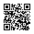 （10223期）阿呆电商·全店动销经营模式特训营，指哪打哪100%精准拉新保姆式起店实操课程