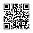 （10224期）阿呆电商·万相台无界&达摩盘推广特训营V4.0.9月23-25号线下课录音