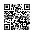 （10250期）编辑老张·网文通关攻略，从0基础到成熟写手一课搞定，实操训练(更新24年高阶)
