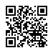 （10252期）微信公众号流量主项目，单天一个号50-500利润(保底50元一天利润)