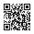 （10267期）付费文章：这波改命行情，错过再等十年