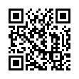 （10268期）付费文章：A股本轮最多能涨多高，是可以通过计算得出结果的
