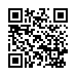 （10295期）新号废号破流速教学，​优化随心推的投放，避免浪费预算