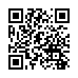 （10302期）2024实体企业获客实操，短视频+直播+矩阵，三大维度引爆流量