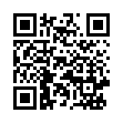 （10310期）付费文章：战火，可能真的快要烧到家门口了 (文末建议请务必保存)