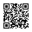 （10313期）短视频‮剪混‬训练营，多平‮视台‬频挂车，不露脸，不直播
