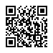 （10320期）短视频运营课，短视频+模板+矩阵+直播，一套同城短视频打法，让你的实体店抓住短视频红利