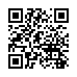 （10327期）君君-小红书电商从入门到精通，新手实操指南