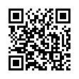 （10334期）2024蝴蝶号零基础起号全流程+投流，视频号短视频直播带货运营实操课