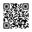 （10335期）2024地摊+直播带货模式自然流起号稳号全流程，0粉0视频自然流起号方法