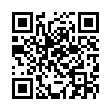 （10338期）Facebook社交营销实战演练，外贸人绝对不能错过的营销推广平台