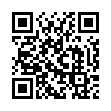 （10350期）Pinterest图片营销，社交营销实战演练，独立站引流新利器