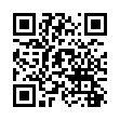 （10354期）创业变现教学，2024泛流量万能变现法，适合普通人的轻质产创业项目