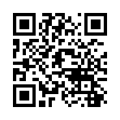 （10360期）外贸跨境电商全网推广之Facebook广告投放基础课