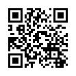 （10361期）社交营销实战演练之Linkedin营销课程，B2B跨境外贸的新出路