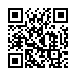 （10371期）群响IP流量嘉年华，​现场视频+IP江湖2024典藏版PPT