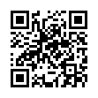（10398期）AI工具做PPT教程，AI真牛，1分钟搞定高质量PPT