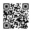 （10412期）AI普及计划，2024AI工具实操课，从0到实战一站式教程