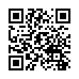（10414期）多多店群0-1入门课，多多自然流店群从0-1的思路流程