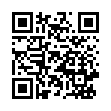 （10415期）微信小店入驻流程，微信小店的入驻和微信小店后台的功能的介绍演示